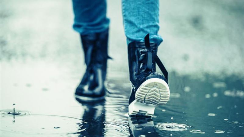 Comprehensive Guide to Different Types of Rain Boots for Every Style and Need