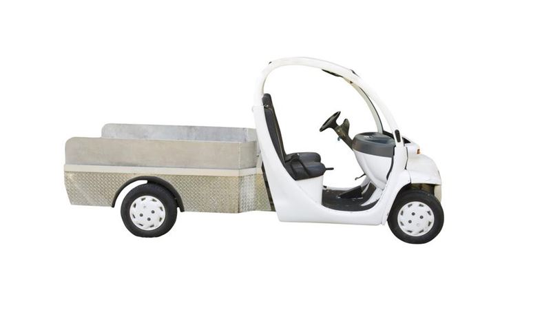 Comprehensive Guide to Electric Rangers: Explore Your Best Options