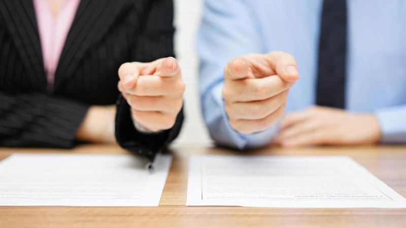 Comprehensive Guide to Crafting a Persuasive Academic Recommendation Letter