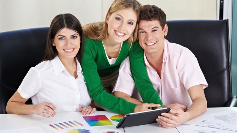 Exploring Online Fine Arts Education: Opportunities and Benefits