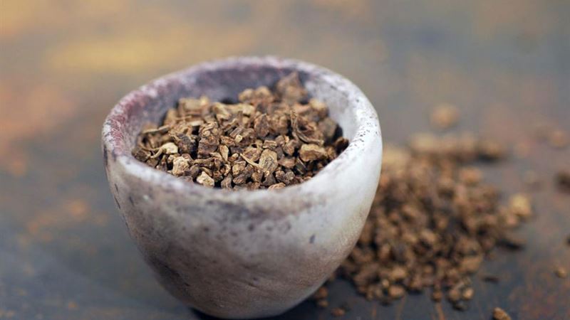 Comprehensive Guide to Natural Erection Enhancers and Their Benefits