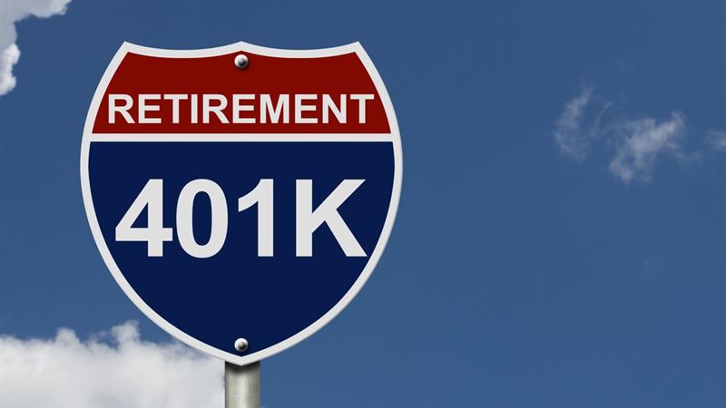 Comprehensive Guide to Selecting the Optimal 401(k) Investment Strategies for Your Retirement Planning
