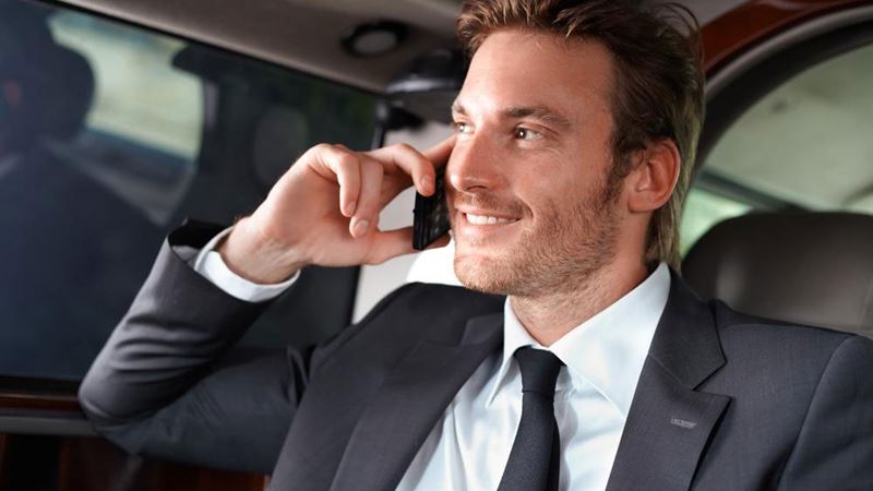 Comprehensive Guide to the Most Popular Prepaid Mobile Plans in 2024