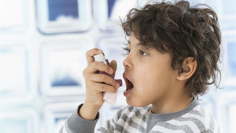 Effective Strategies to Overcome and Prevent Nasal Spray Allergies