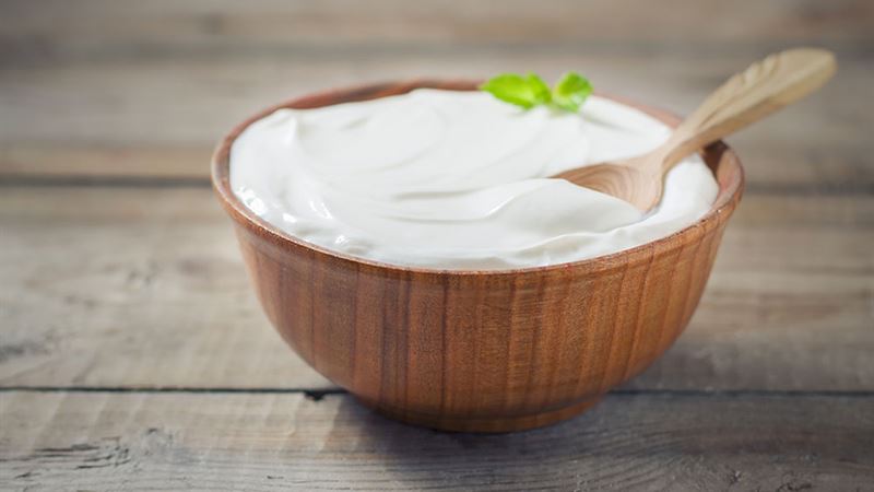 Essential Foods to Enhance Digestive Health and Boost Immunity