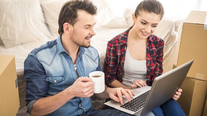 Comprehensive Guide to Leading Websites for Buying Tiny Houses