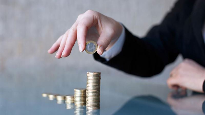 Comprehensive Guide to Efficient Repayment of Student Loans Funded by Financial Support Programs