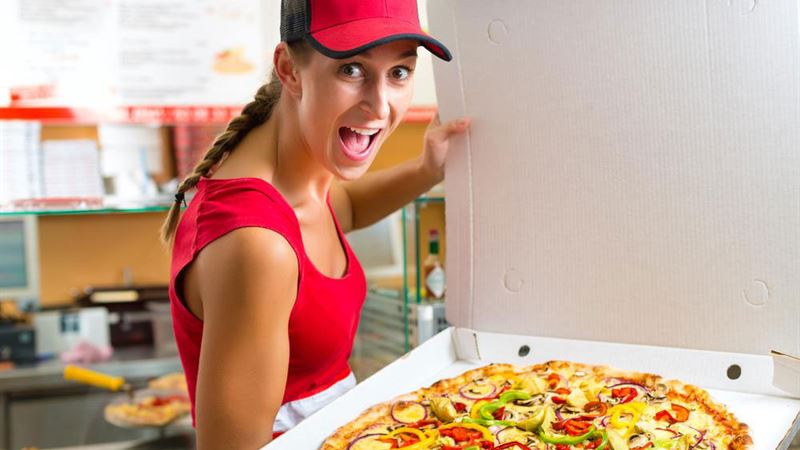 Exciting Promotions and Special Discounts at Domino’s Pizza