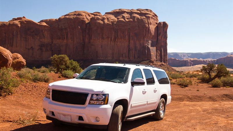 Comprehensive Guide to the Used Cadillac Escalade: Key Features and Insights