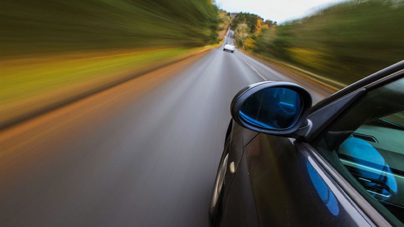 Comprehensive Guide to Audi Q5 Trim Levels, Features, and Specifications