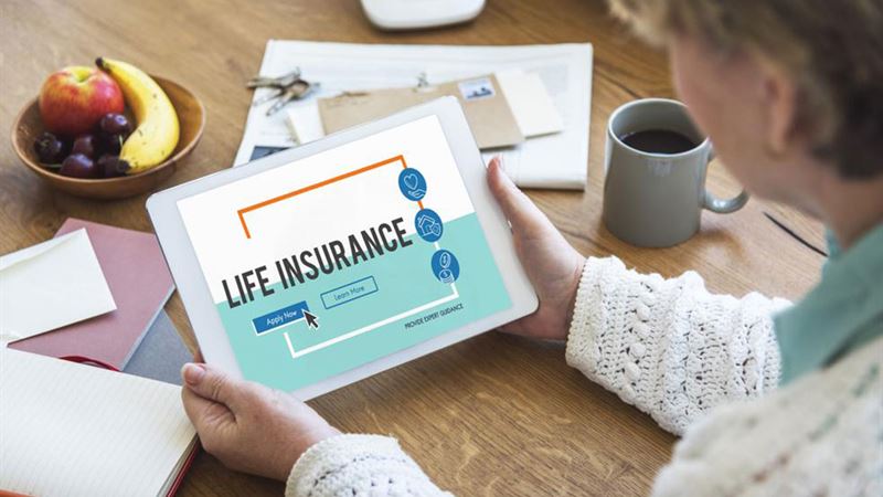 Comprehensive Guide to Calculating the Appropriate Cost of Life Insurance