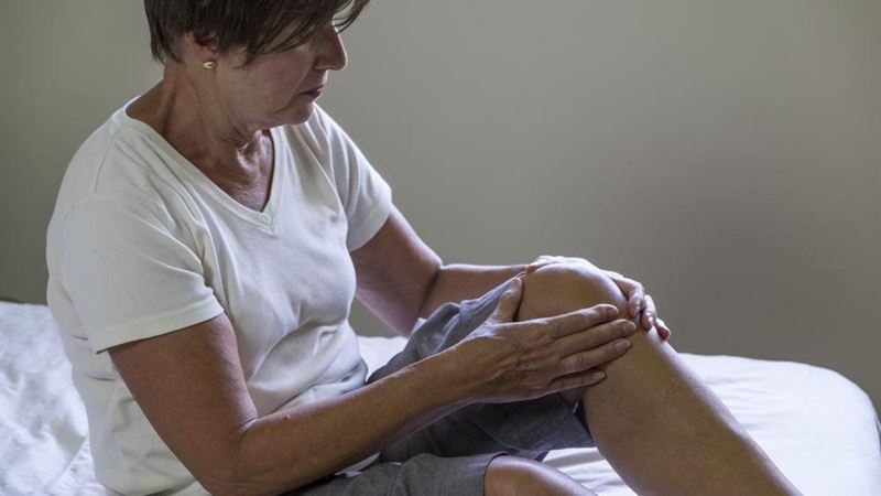 Comprehensive Post-Operative Care Tips for Knee Recovery After Arthritis Treatment Using Rubber Knee Surgery