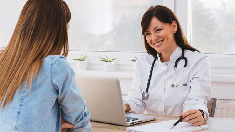 Effective Strategies to Eliminate Cold Sores Quickly and Naturally