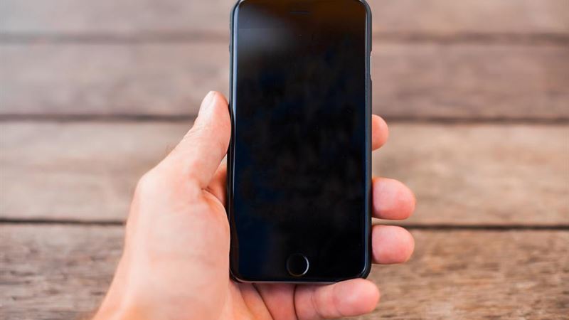 Comprehensive Guide to Samsung Smartphones Featuring Premium Technologies and Innovative Designs