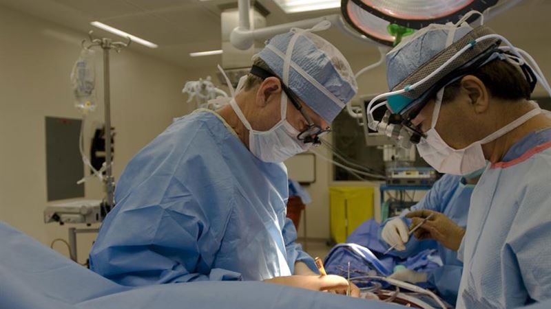 Comprehensive Guide to Tubal Ligation Surgery: Methods, Procedures, and Recovery