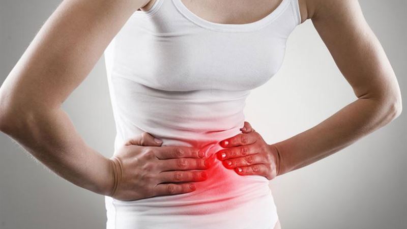 Effective Strategies to Alleviate Gas and Bloating Naturally