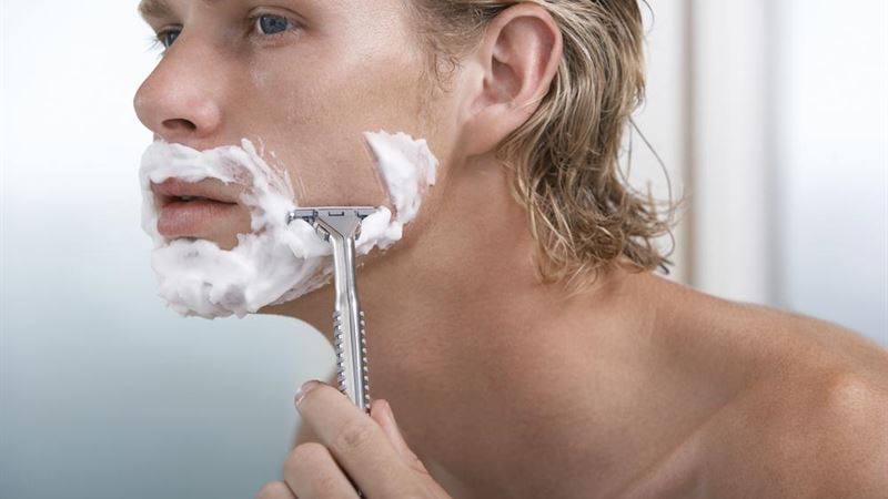 Ultimate Guide to Discounted Gillette Products on Top Retailers