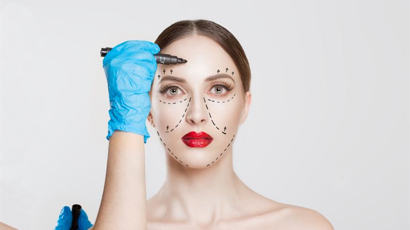 The Rising Trend of Cosmetic Surgery: Understanding its Popularity and Impact