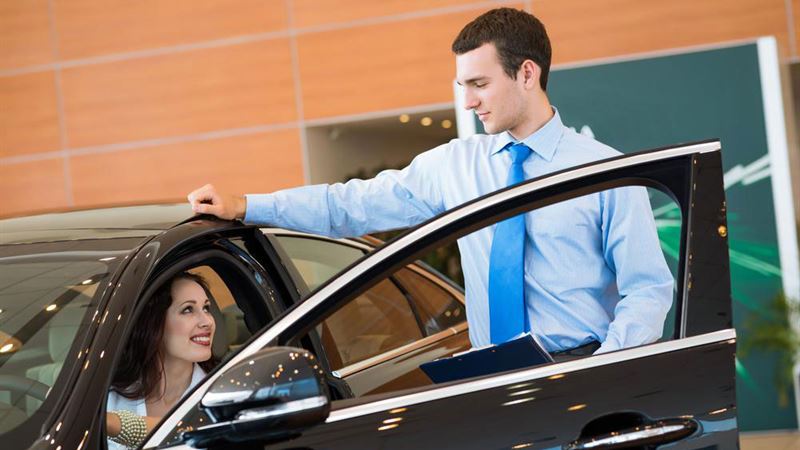 Hyundai Sonata Set for a Major Design Overhaul and Technological Upgrade