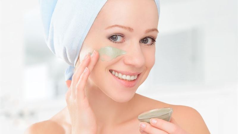 Selecting the Perfect Face Cleanser Tailored to Your Skin Type: A Comprehensive Guide