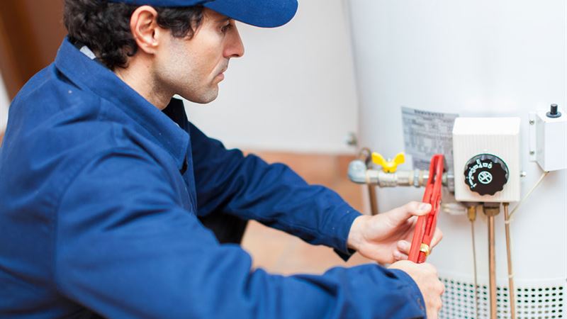 Comprehensive Guide to Selecting a Trusted HVAC Service Provider