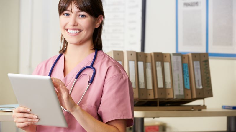 Top Online RN to BSN Nursing Programs to Boost Your Career Success