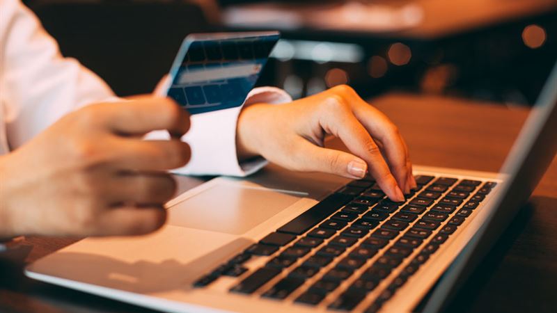 Comprehensive Guide to Premium Platinum Credit Cards: Benefits, Features, and Top Options