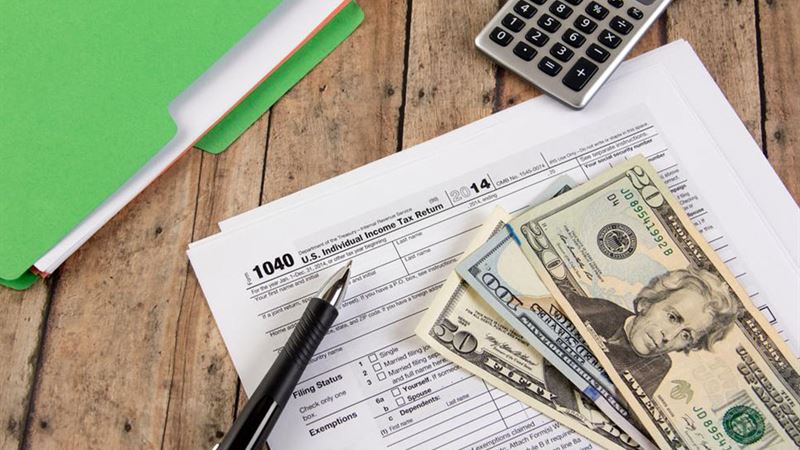 Comprehensive Guide to US Tax Brackets and Regulations for 2017