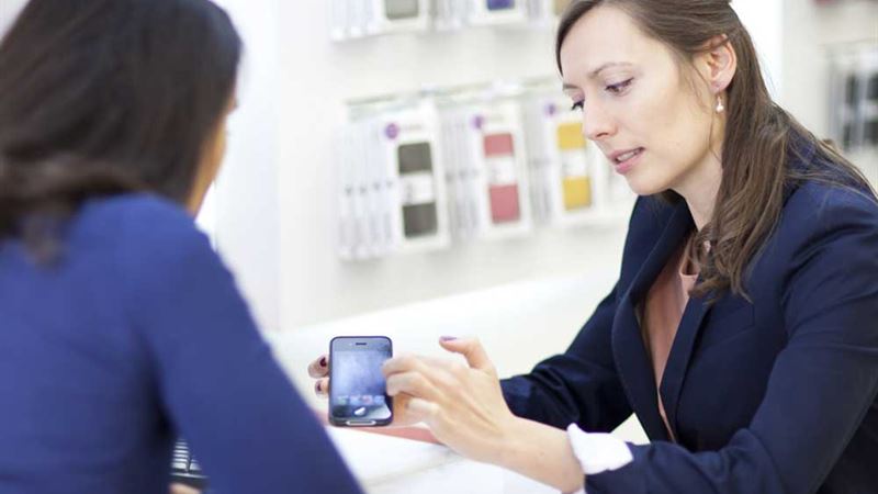 Comprehensive Guide to Securing the Best Deals on Mobile Phones