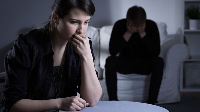 Guide to Locating Free Divorce Records: Steps and Resources