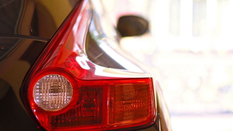 Comprehensive Overview of the Nissan Juke: Features, Pricing, and Performance Insights