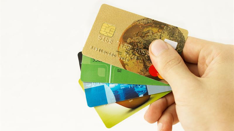 Ultimate Guide to Quick Approval Credit Cards and How to Secure Yours Instantly