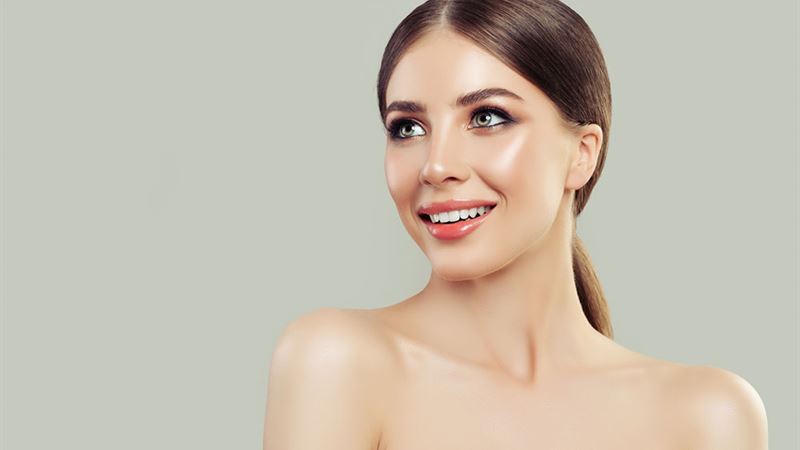 Comprehensive Guide to Achieving Radiant, Healthy Skin from the Comfort of Your Home