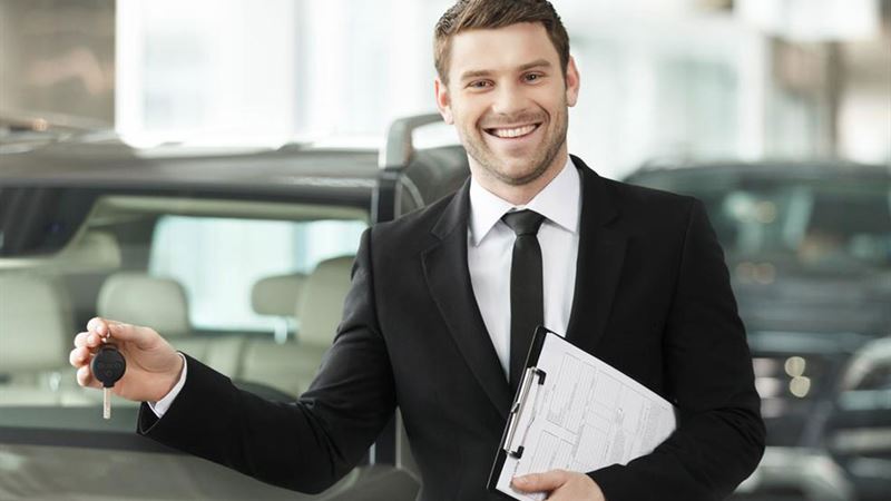 Ultimate Guide to Choosing Quality Used Cars in 2024