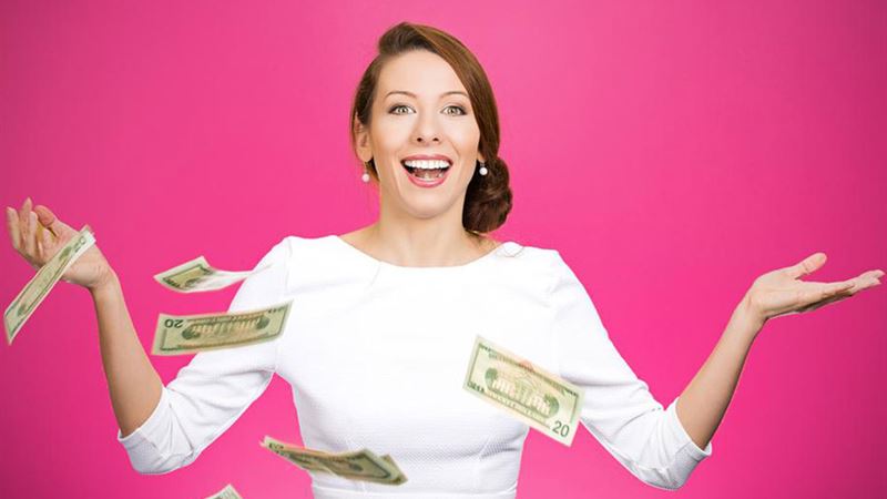 Ultimate Guide to Participating in Sweeps and Securing Winning Prizes