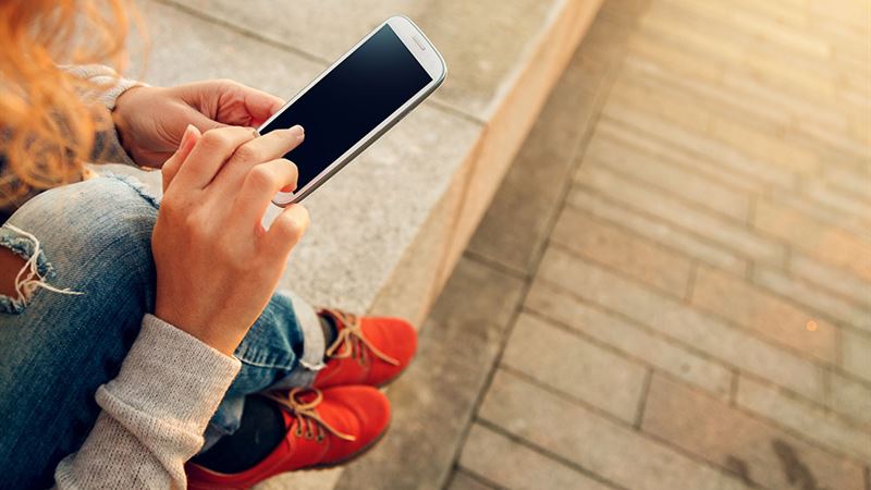 Affordable and Popular Mobile Phone Plans for 2024: Budget-Friendly Options for Everyone