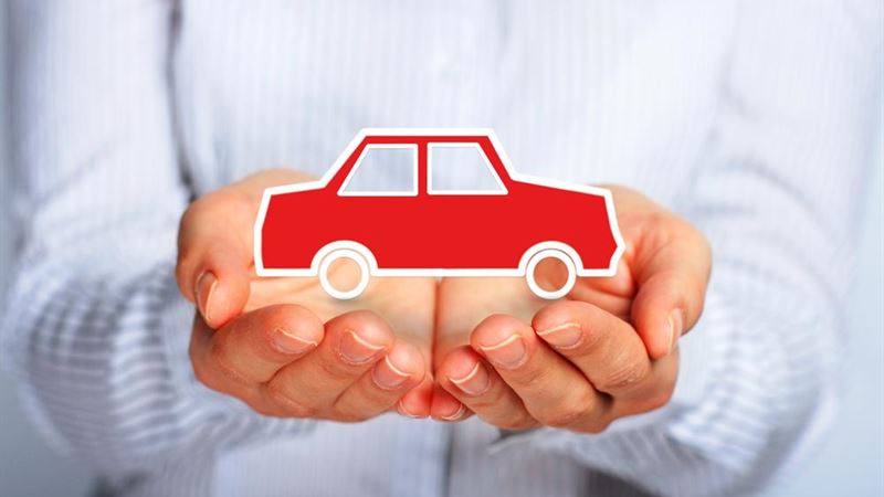 Essential Guide to Understanding and Purchasing Gap Insurance