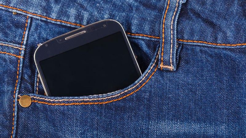 Top 3G Smartphones in Today's Market: Comprehensive Review and Insights