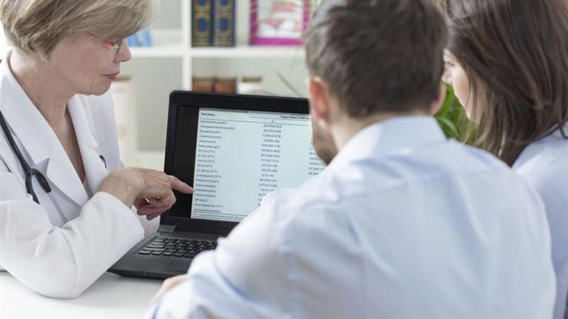 Comprehensive Guide to Medicare Part D Coverage: What You Need to Know