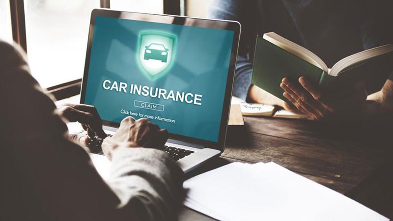 A Comprehensive Guide to Securing Car Insurance in Florida