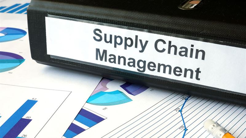 Comprehensive Guide to Supply Chain Optimization Software: Types and Expert Tips for Selection