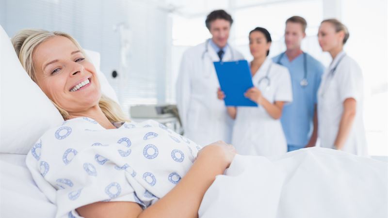 Comprehensive Guide to Managing Peyronie's Disease Naturally and Medically