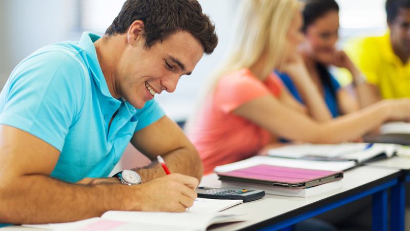 Essential Characteristics of Top-Tier Higher Education Institutions