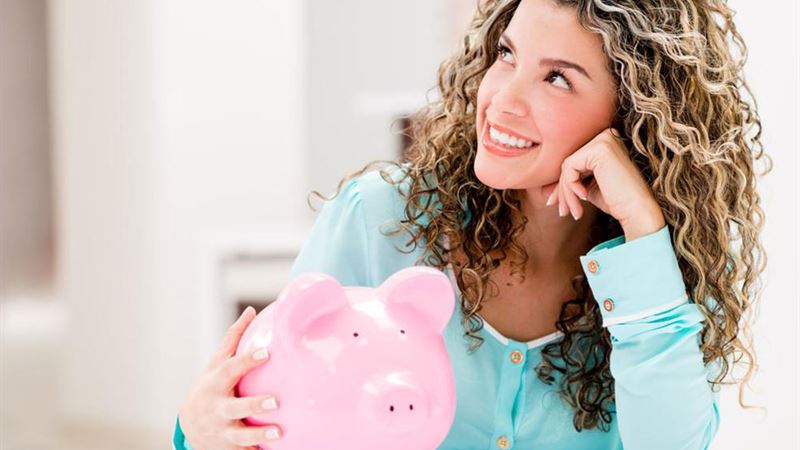 Effective Strategies to Maximize Your Savings and Secure Your Financial Future