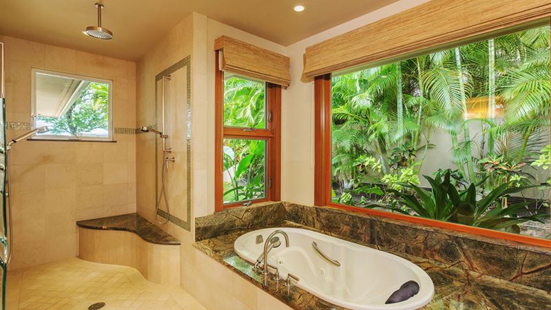 Innovative Bathroom Renovation Ideas for a Modern Makeover