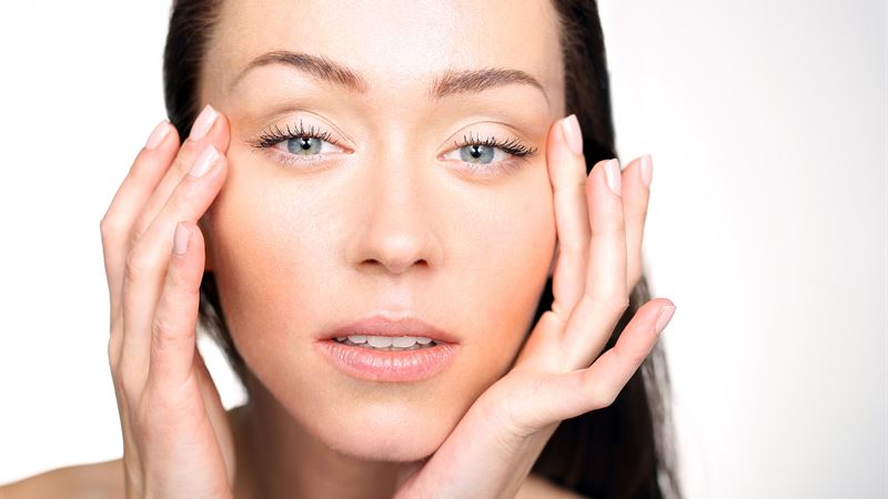 Comprehensive Guide to the Types and Management of Age-Related Macular Degeneration