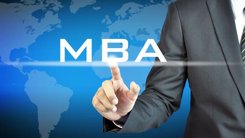 Comprehensive Guide to Business Degree Programs: What You Need to Know