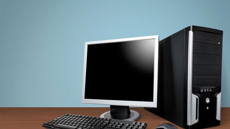 Ultimate Black Friday Deals on Desktop and Laptop Computers for 2024