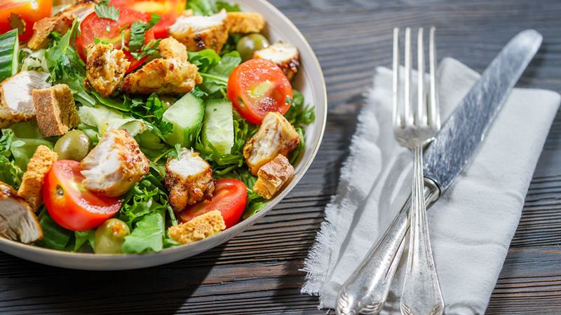 Nutritional Strategies to Combat Depression and Enhance Mental Well-Being