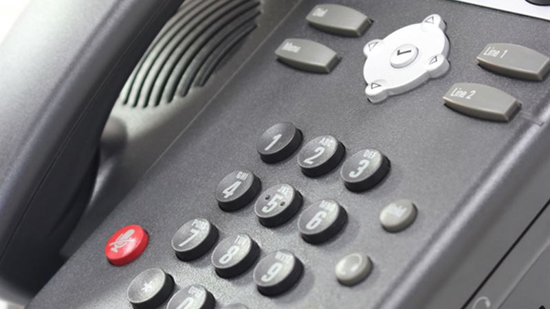 Comprehensive Guide to Top Landline Phone Service Providers and Affordable Plans